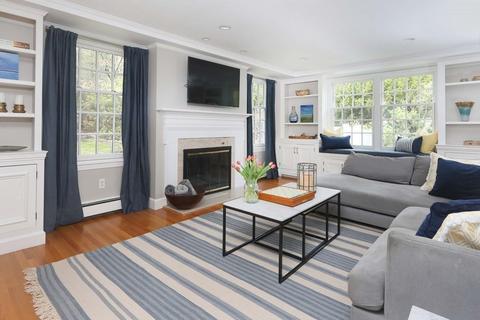 15 Colgate Rd, Wellesley, MA 02482 photo 10