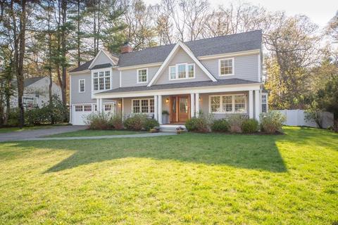 15 Colgate Rd, Wellesley, MA 02482 photo 2
