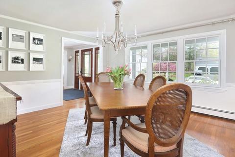 15 Colgate Rd, Wellesley, MA 02482 photo 5