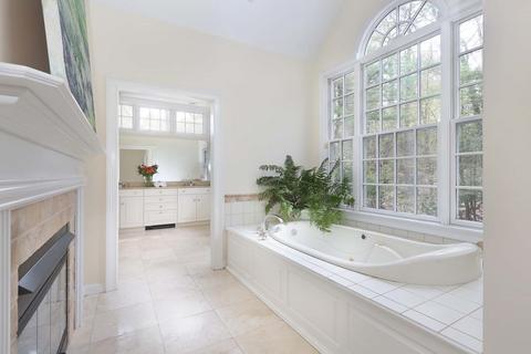 15 Colgate Rd, Wellesley, MA 02482 photo 14