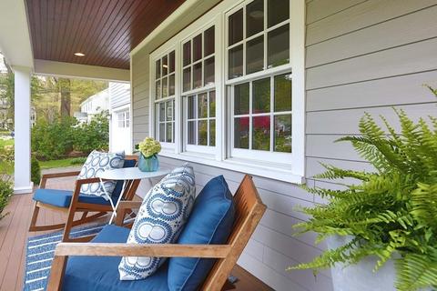 15 Colgate Rd, Wellesley, MA 02482 photo 3