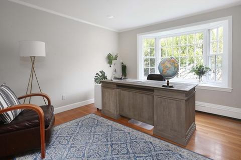 15 Colgate Rd, Wellesley, MA 02482 photo 9