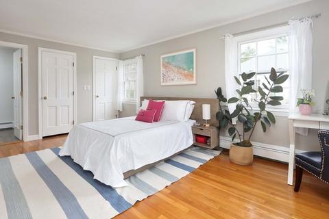 15 Colgate Rd, Wellesley, MA 02482 photo 12