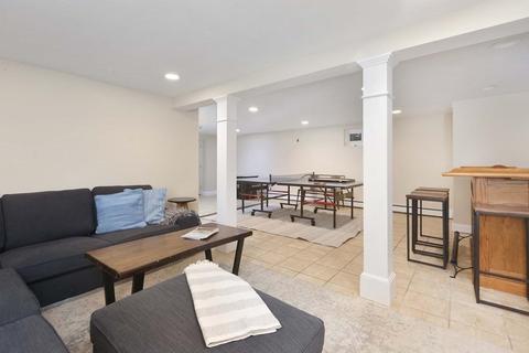 15 Colgate Rd, Wellesley, MA 02482 photo 15