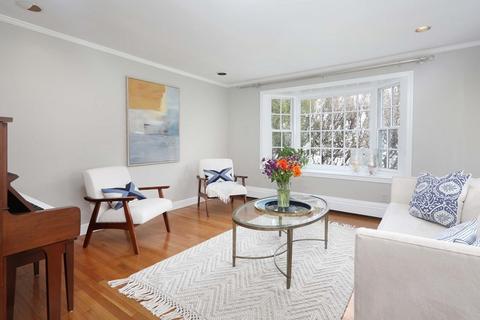 15 Colgate Rd, Wellesley, MA 02482 photo 4