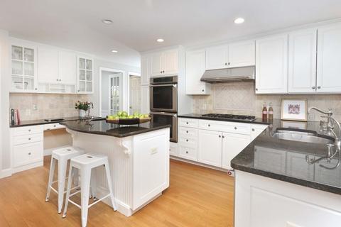 15 Colgate Rd, Wellesley, MA 02482 photo 6