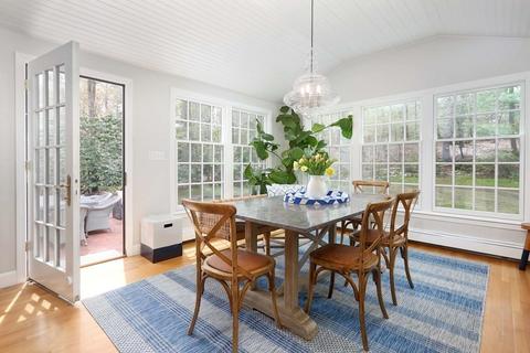 15 Colgate Rd, Wellesley, MA 02482 photo 8