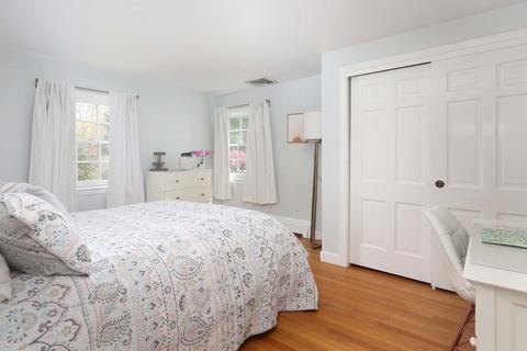 15 Colgate Rd, Wellesley, MA 02482 photo 13