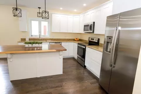 72 Monadnock St, Gardner, MA 01440 photo 9