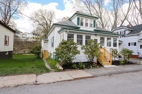 72 Monadnock St, Gardner, MA 01440 photo 3