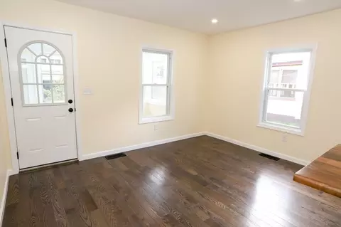 72 Monadnock St, Gardner, MA 01440 photo 22