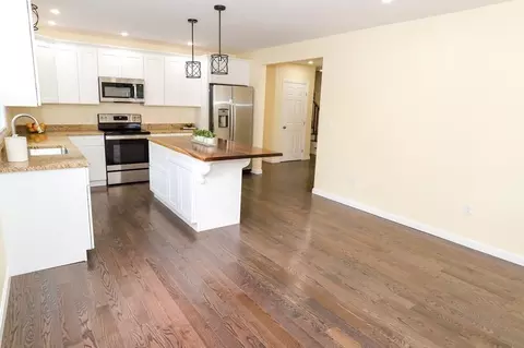 72 Monadnock St, Gardner, MA 01440 photo 7