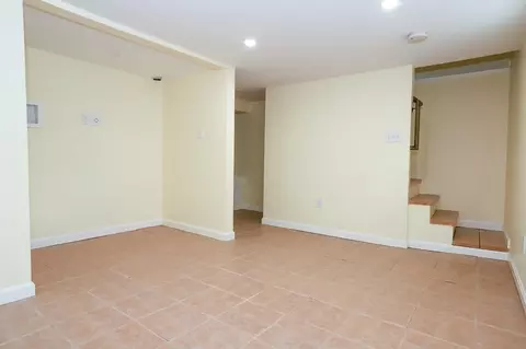 72 Monadnock St, Gardner, MA 01440 photo 37