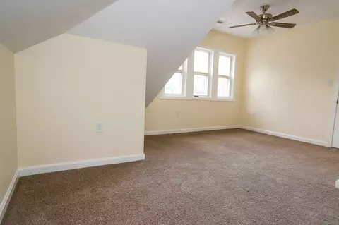 72 Monadnock St, Gardner, MA 01440 photo 31
