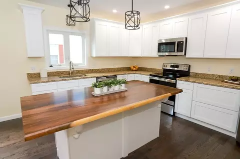 72 Monadnock St, Gardner, MA 01440 photo 6