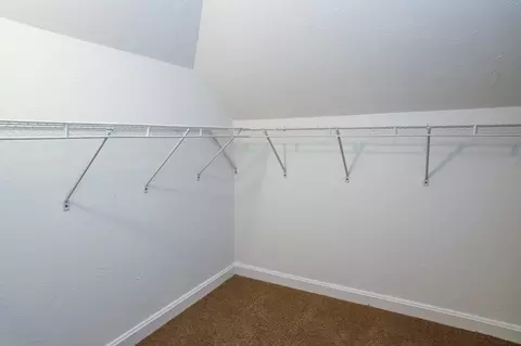72 Monadnock St, Gardner, MA 01440 photo 33