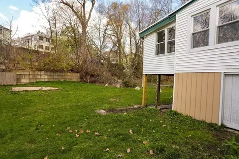 72 Monadnock St, Gardner, MA 01440 photo 40