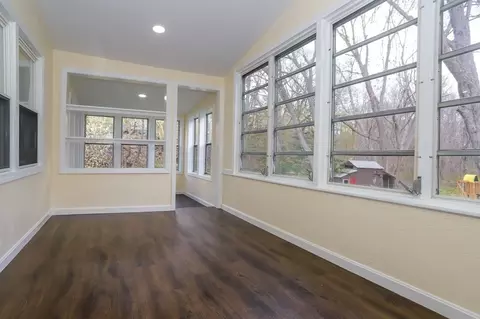 72 Monadnock St, Gardner, MA 01440 photo 25