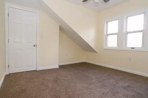 72 Monadnock St, Gardner, MA 01440 photo 36