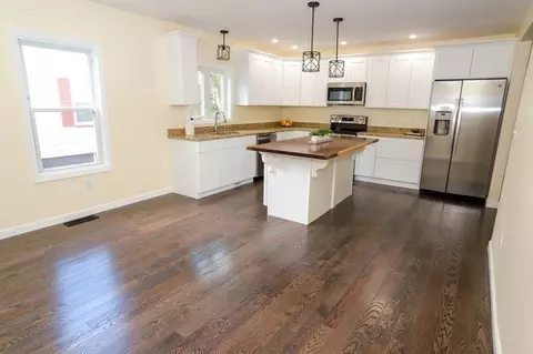 72 Monadnock St, Gardner, MA 01440 photo 11