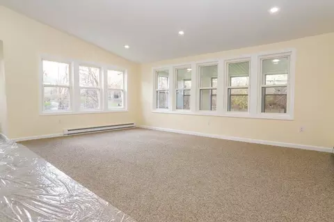 72 Monadnock St, Gardner, MA 01440 photo 19