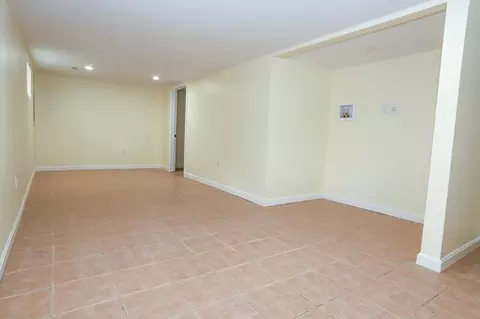 72 Monadnock St, Gardner, MA 01440 photo 38