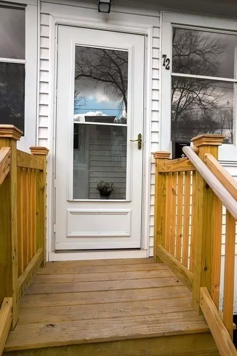 72 Monadnock St, Gardner, MA 01440 photo 42