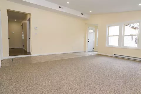 72 Monadnock St, Gardner, MA 01440 photo 18