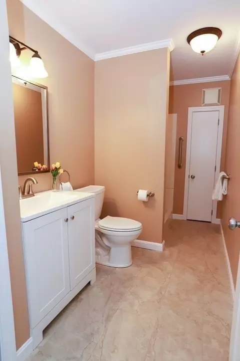 72 Monadnock St, Gardner, MA 01440 photo 16