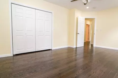 72 Monadnock St, Gardner, MA 01440 photo 26