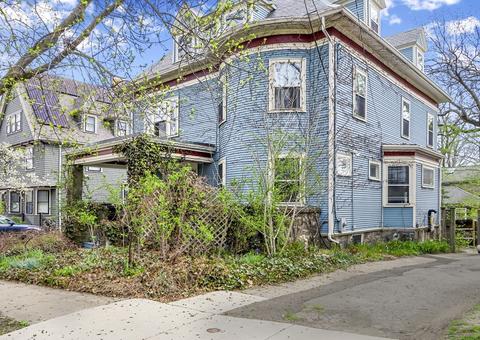 69 Naples Rd, Brookline, MA 02446 photo 2