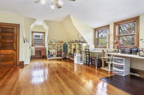 69 Naples Rd, Brookline, MA 02446 photo 21