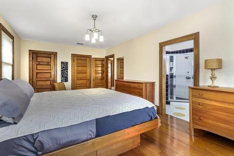 69 Naples Rd, Brookline, MA 02446 photo 18