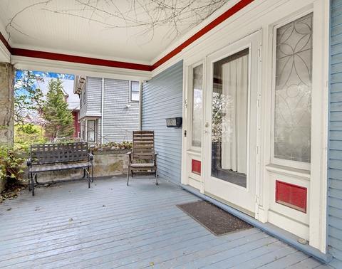 69 Naples Rd, Brookline, MA 02446 photo 3
