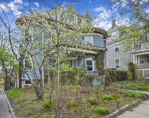 69 Naples Rd, Brookline, MA 02446 photo 27