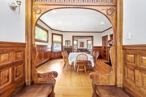 69 Naples Rd, Brookline, MA 02446 photo 6