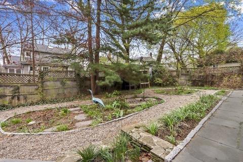 69 Naples Rd, Brookline, MA 02446 photo 28