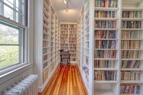 69 Naples Rd, Brookline, MA 02446 photo 15