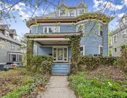 69 Naples Rd, Brookline, MA 02446 photo 29