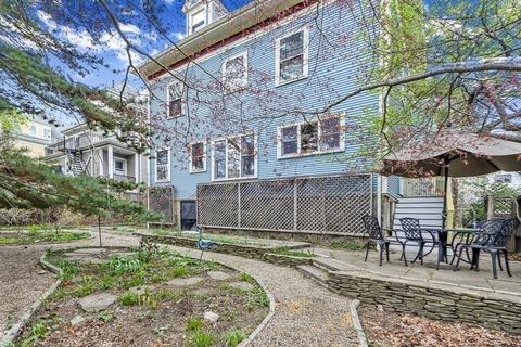69 Naples Rd, Brookline, MA 02446 photo 25