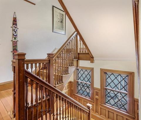69 Naples Rd, Brookline, MA 02446 photo 14