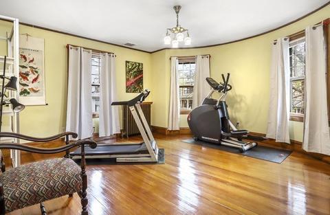 69 Naples Rd, Brookline, MA 02446 photo 20