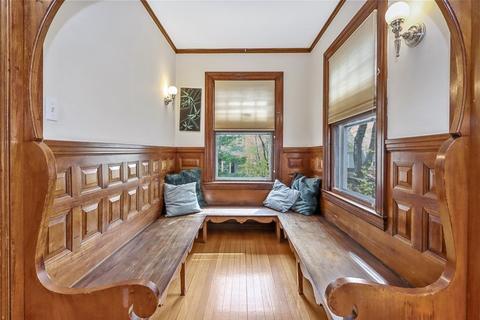 69 Naples Rd, Brookline, MA 02446 photo 7