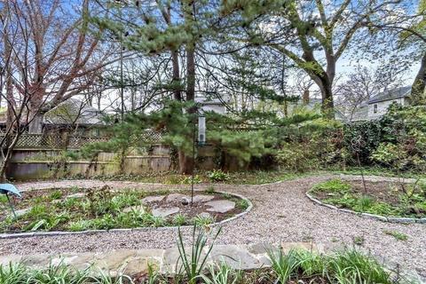 69 Naples Rd, Brookline, MA 02446 photo 26