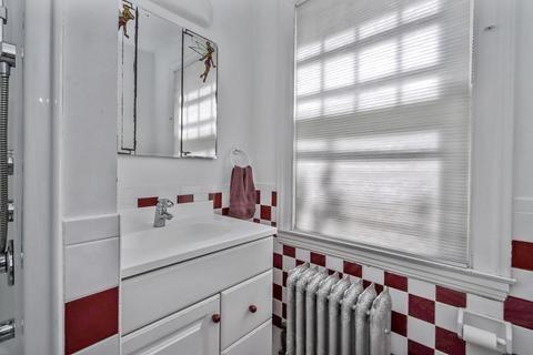 69 Naples Rd, Brookline, MA 02446 photo 22