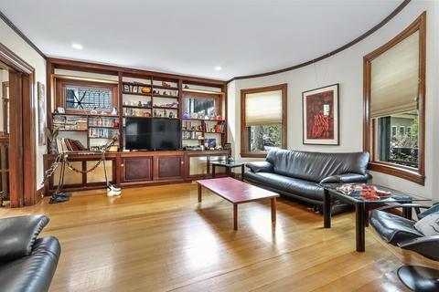 69 Naples Rd, Brookline, MA 02446 photo 9