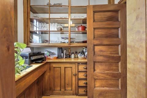 69 Naples Rd, Brookline, MA 02446 photo 13