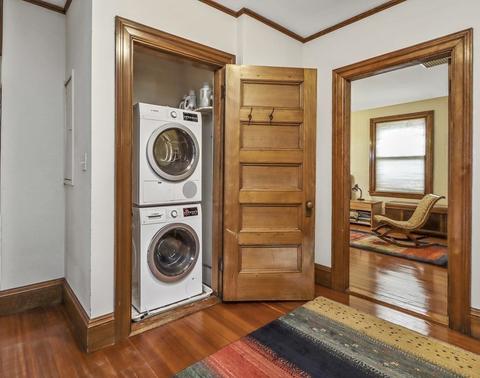 69 Naples Rd, Brookline, MA 02446 photo 23