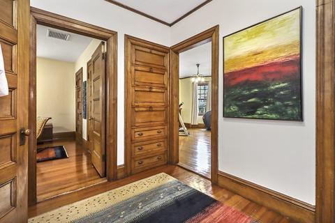 69 Naples Rd, Brookline, MA 02446 photo 16