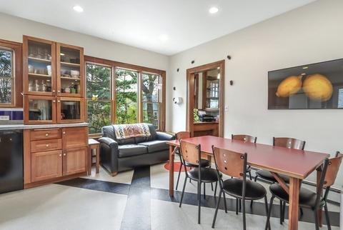69 Naples Rd, Brookline, MA 02446 photo 10